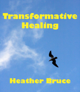transformativehealing